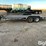 2006-kaufman-7’x18.5’-t/a-flatbed-trailer-image-8