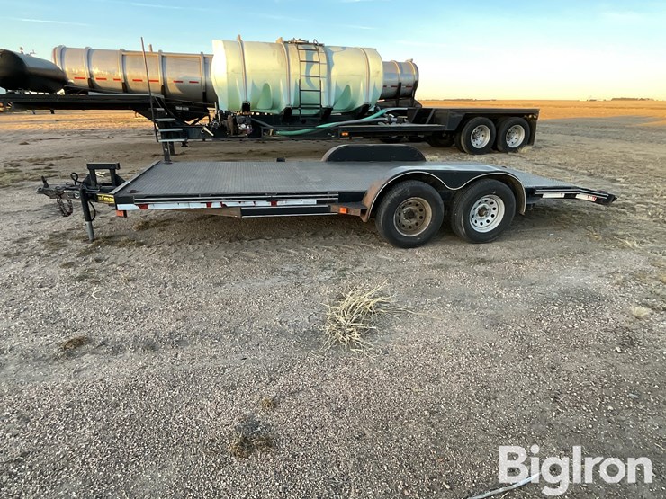 2006-kaufman-7’x18.5’-t/a-flatbed-trailer-image-8