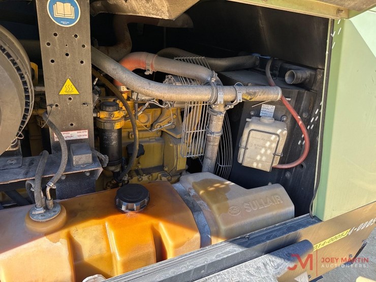 2018-sullair-375hhaf-image-8