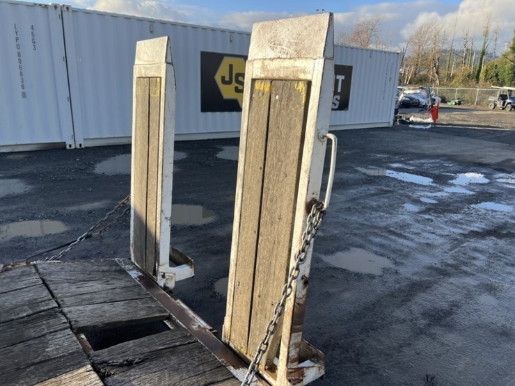 1987-gem-t/a-equipment-trailer-image-13