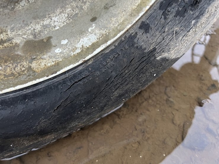 multiquip-whiteman-towable-concrete-mixer-image-12