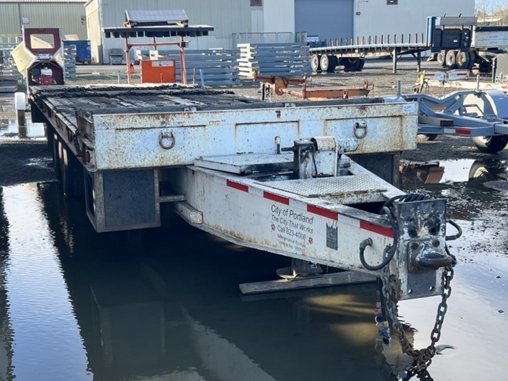 1998-king-trail-image-2