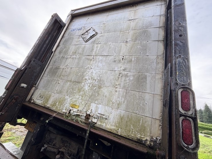 2004-great-dane-van-trailer-image-17