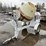 multiquip-whiteman-towable-concrete-mixer-image-1
