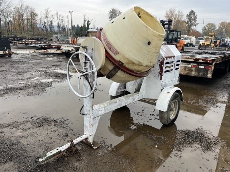 multiquip-whiteman-towable-concrete-mixer-image-1