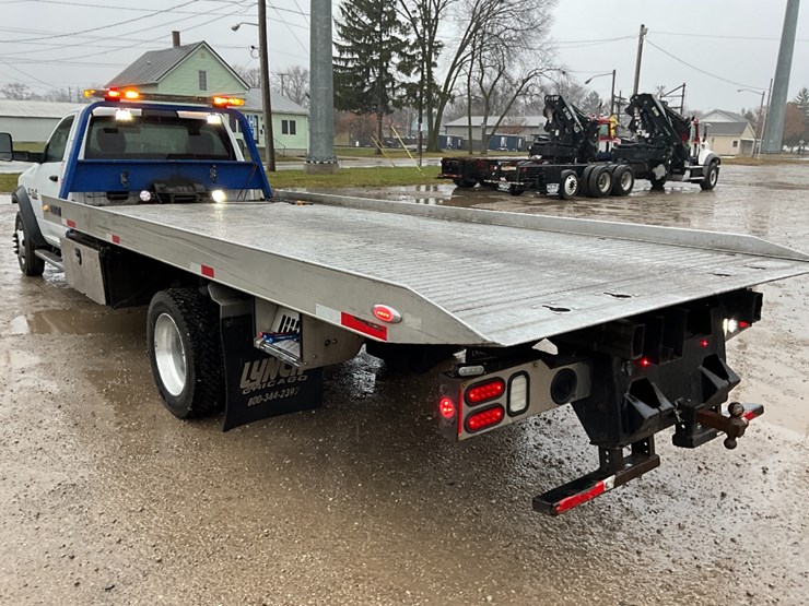 2015-ram-5500-rollback-image-16