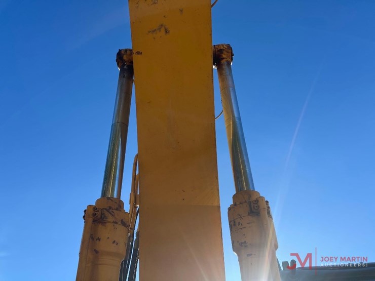 2006-caterpillar-321c-lcr-image-10