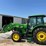2023-john-deere-5090e-image-11