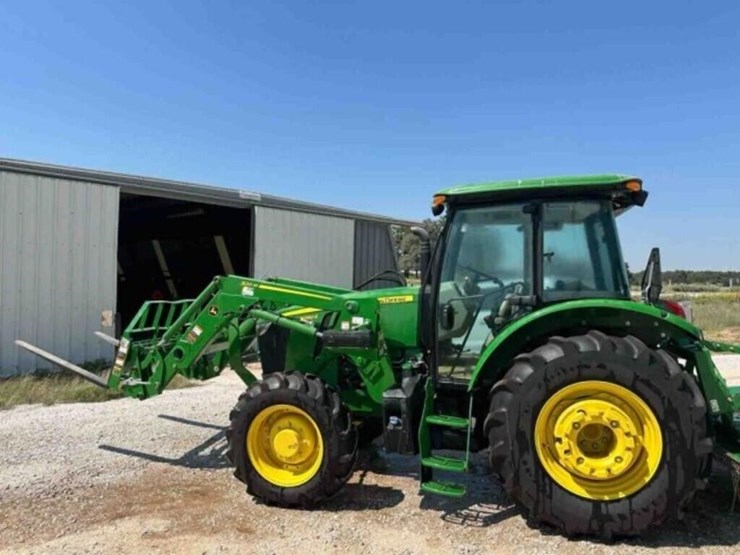 2023-john-deere-5090e-image-11