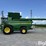 2024-john-deere-s780-image-8