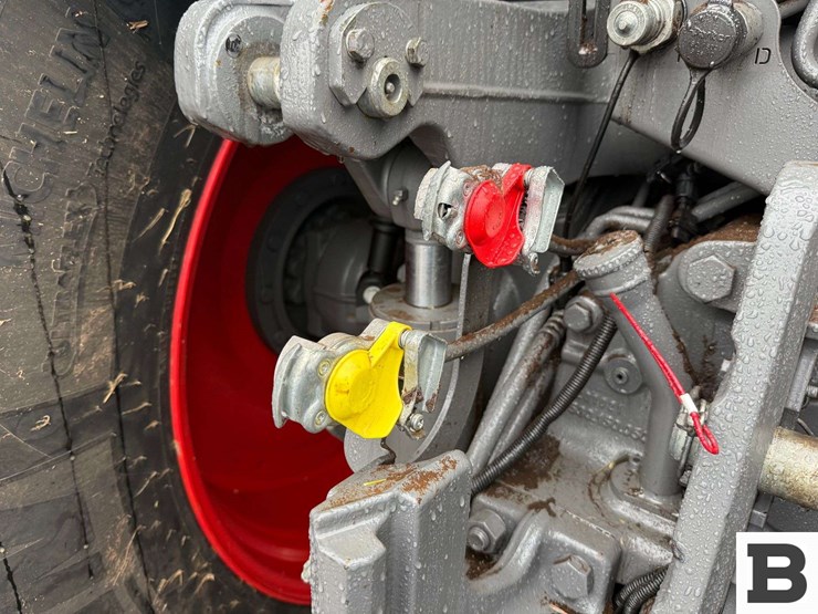 2022-fendt-ft1050-g2-vario-tractor---scio,-or-image-32