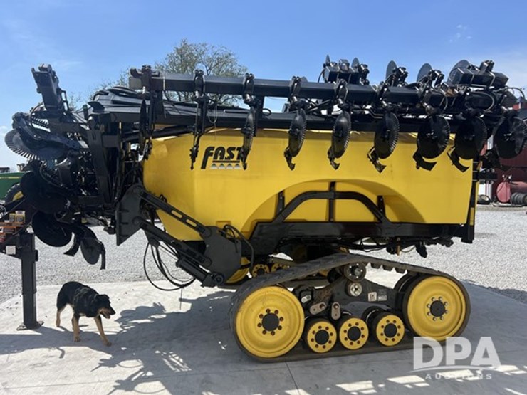 2018-fast-a26-image-16