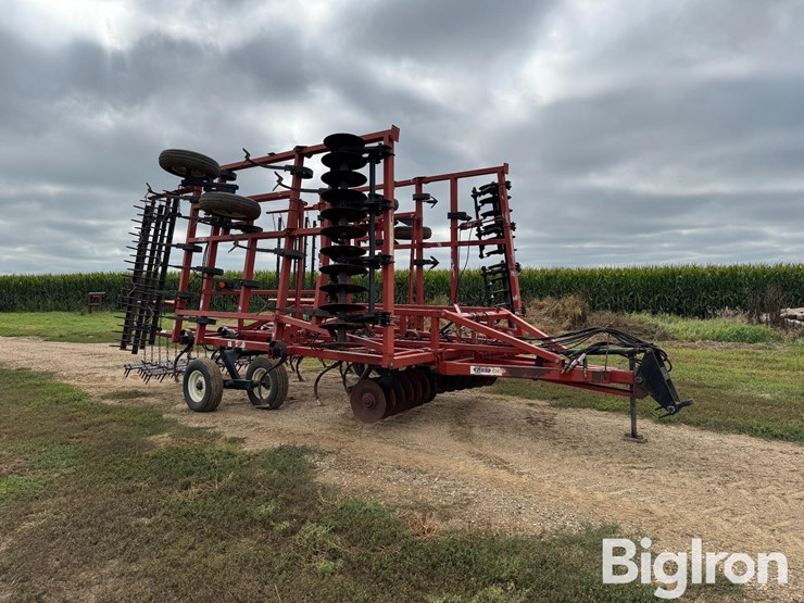 kent-6326d-26'-discovator-image-3