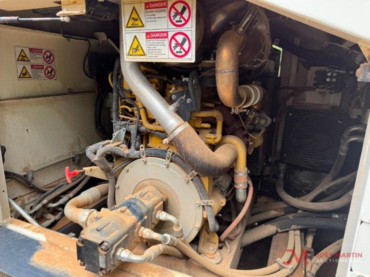 2021-sandvik-qa441-image-13