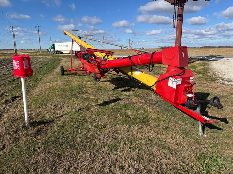 #120-•-westfield-auger-image-2