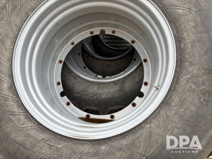 float-tires-(dr12631)-image-11