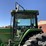 1997-john-deere-8300-image-13