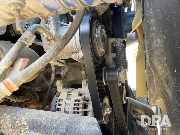 2018-trinity-tank-image-77