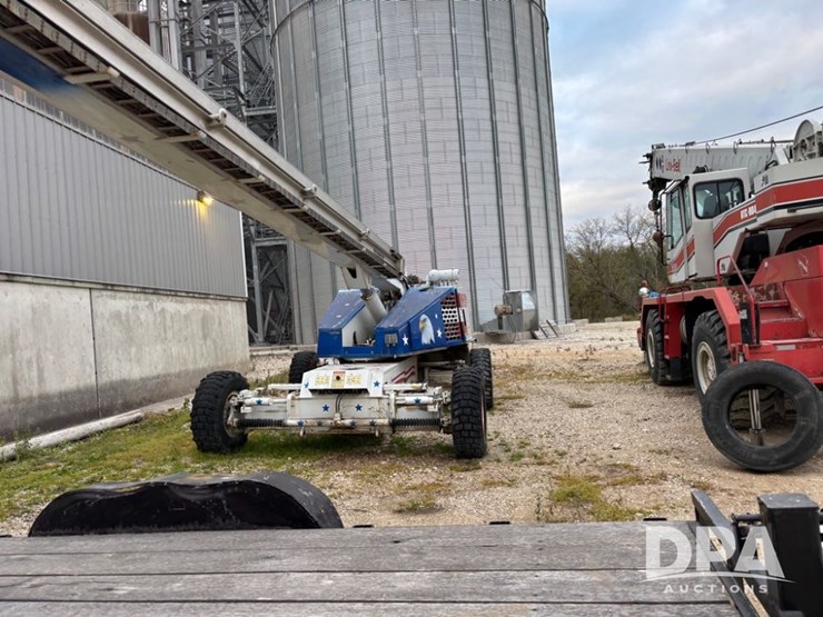 grove-mz116d-image-17