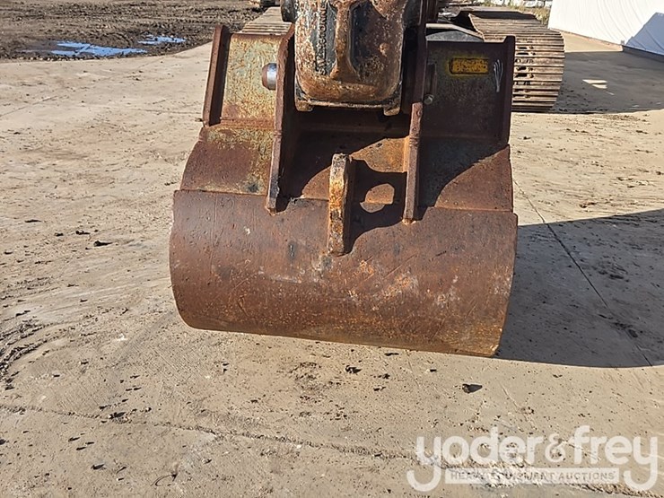 2023-sany-sy225-image-12