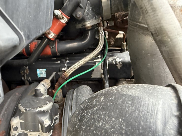 2005-international-8600-image-26