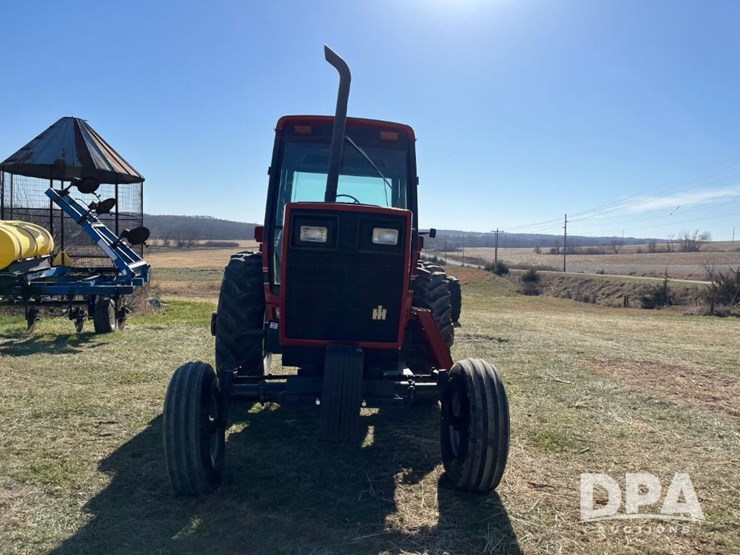 case-ih-5088-image-3