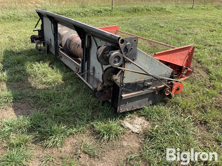 allis-chalmers-8-image-5