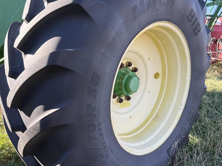 john-deere-1850-image-14