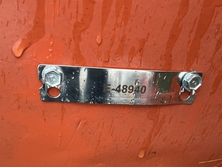 1966-rear's-towable-sprayer-image-17