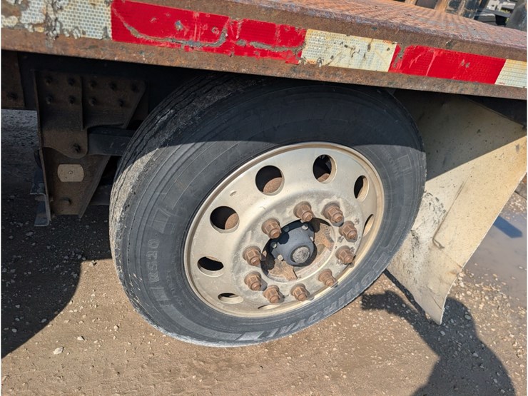 2013-hiab-335k-4-image-12