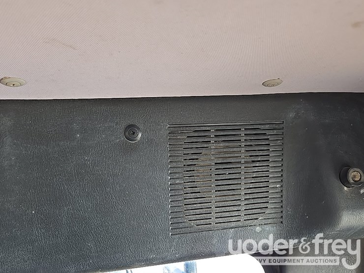 2021-sany-sy265c-lc-image-139