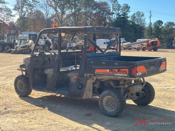 2021-polaris-pro-xd-commercial-diesel-utv-image-3
