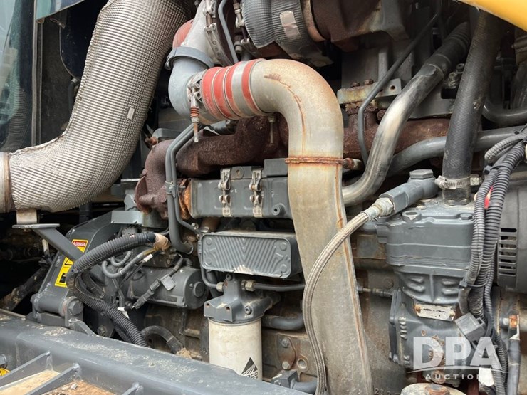 2016-raven-viper-image-23