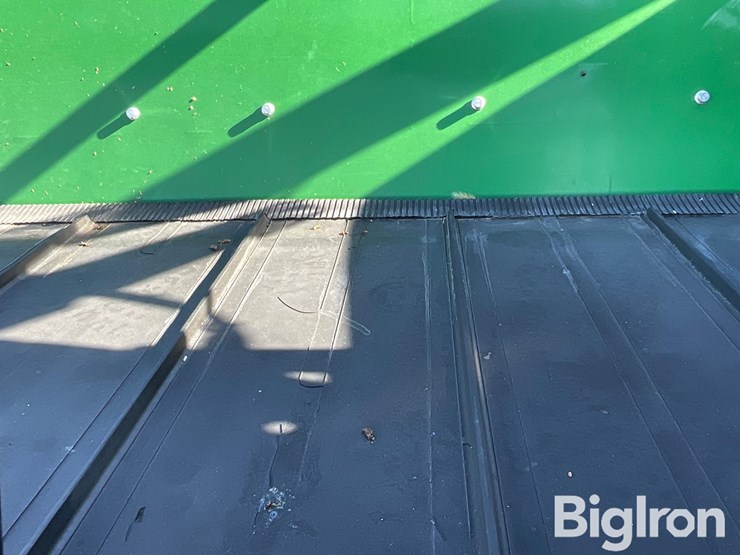 2019-john-deere-745fd-image-15