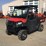 2022-kioti-k9-2400-utv-image-2