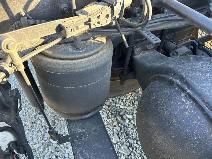 2000-international-2000-image-30