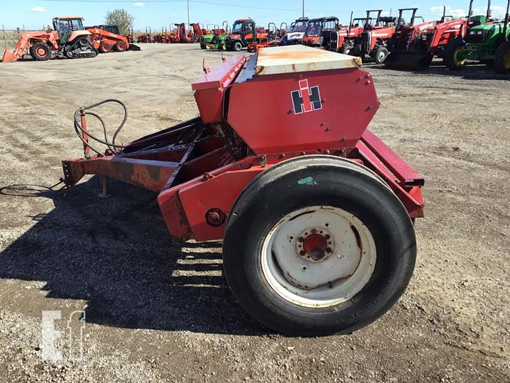 international-510-image-7