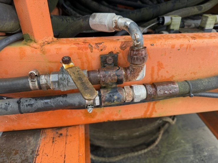 #1836-•-2002-tor-truck-corp-dr-4280-watson-drill-image-88