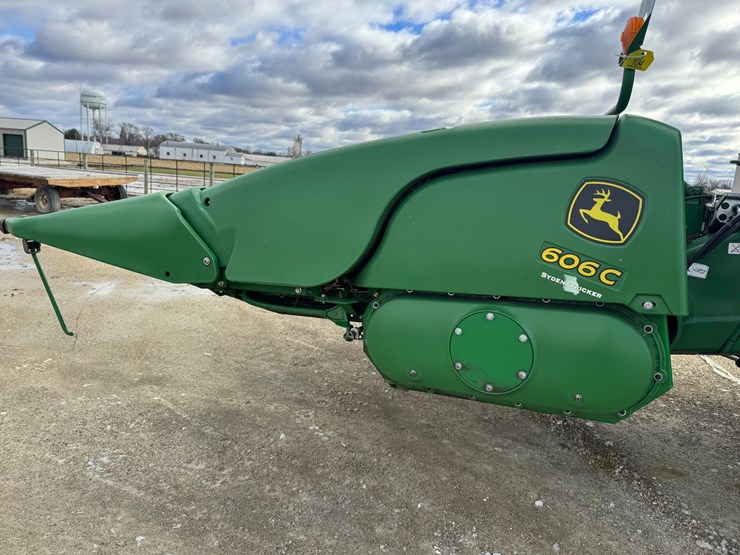 john-deere-606c-image-3