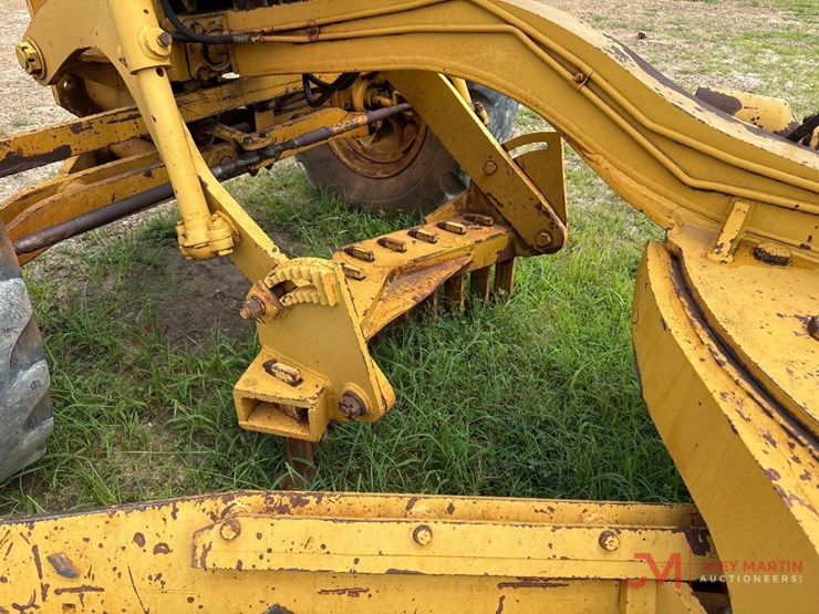 gallion-600-t-motor-grader-image-6
