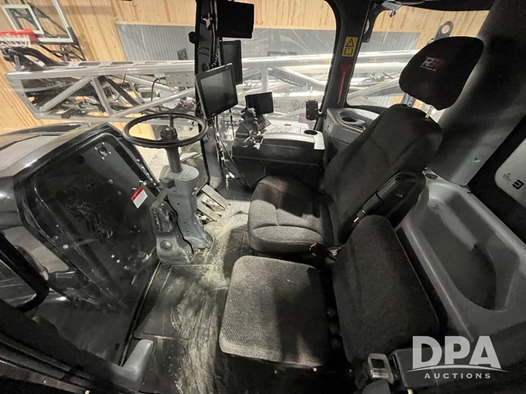 2022-rbr-enterprise-vector-430-image-57