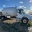 2005-freightliner-business-class-lp-bobtail-truck-(dr12590-unit-6501)-image-16