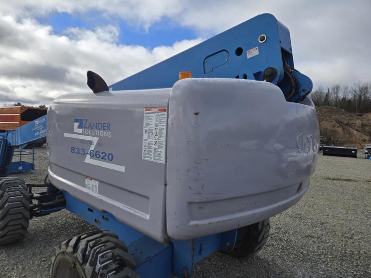 2006-genie-s65-image-27