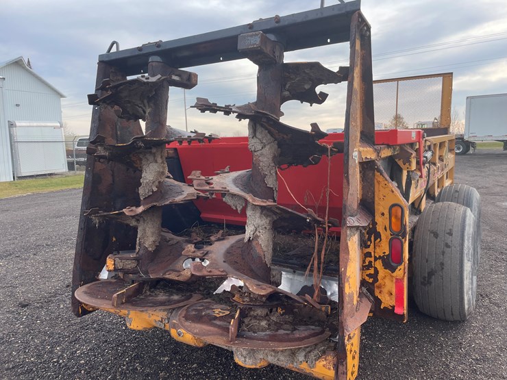 kuhn-knight-2044-image-24