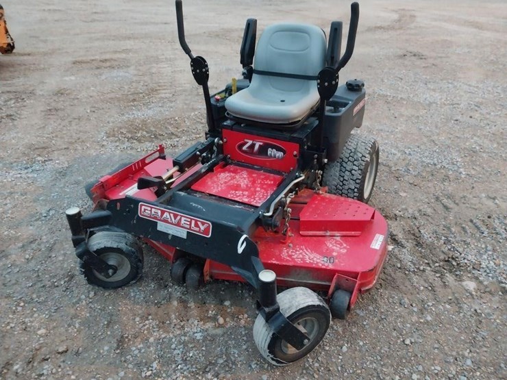 gravely-zt60-hd-image-1