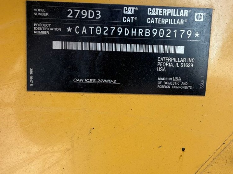 2022-caterpillar-279d3-image-75