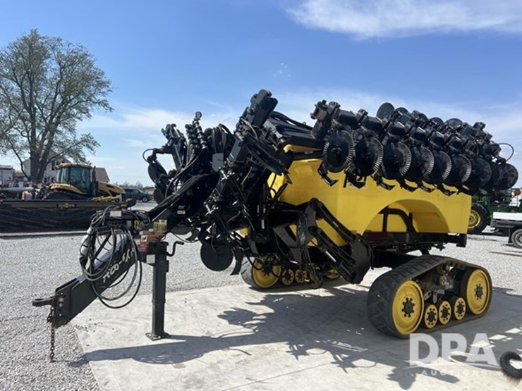 2018-fast-a26-image-15