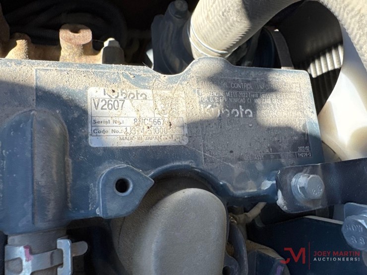 2022-hangcha-cd35-xw97f-straight-mast-forklift-image-17