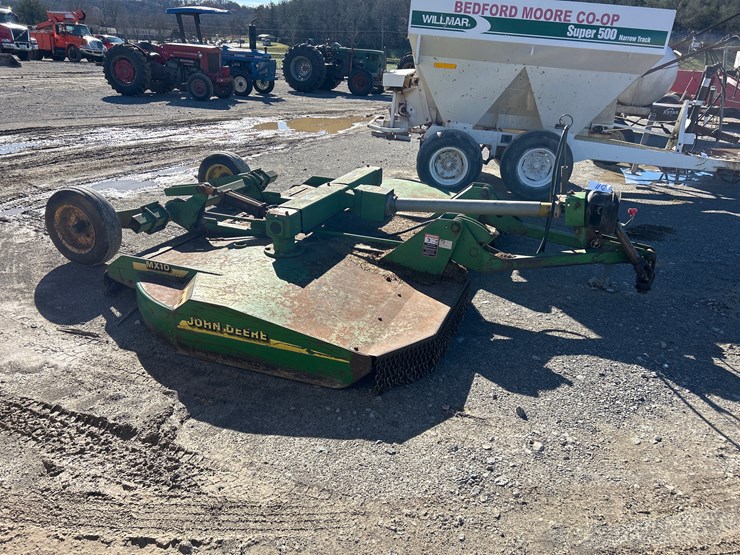 john-deere-mx10-image-1