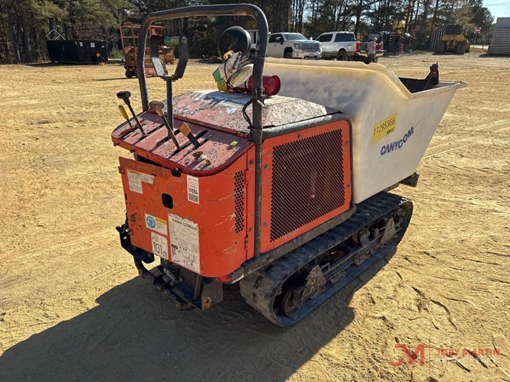 canycom-sc75-image-2